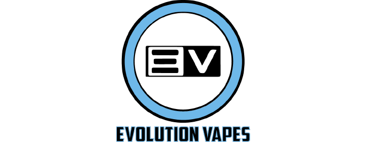 Evolution Vapes