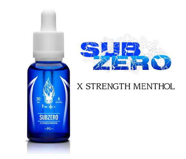 Vape tollakkal fogyni fog?