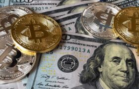 The Best Place to Invest Your Money