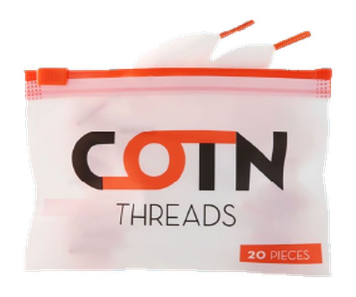 COTN - Threads