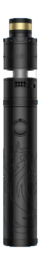 Vapefly - Siegfried 21700 RTA Kit