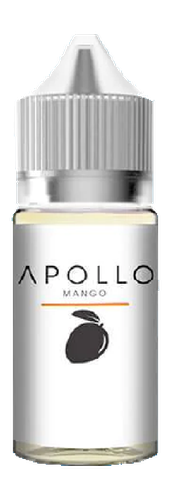 Apollo Salts - Mango