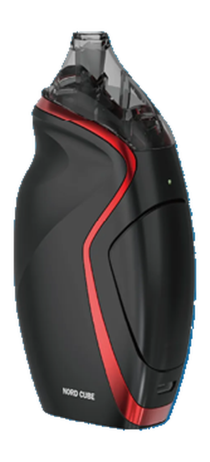 Smok - Nord Cube Kit (PROMO)
