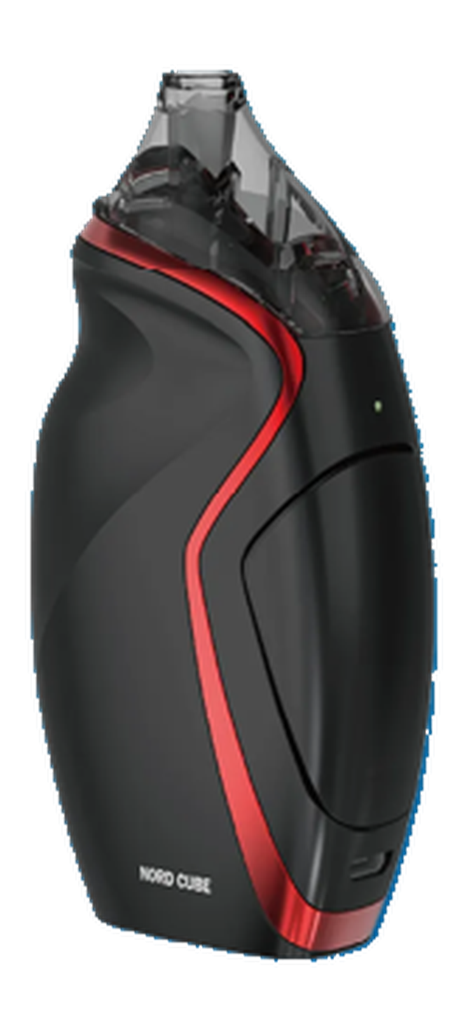 Smok - Nord Cube Kit (PROMO)