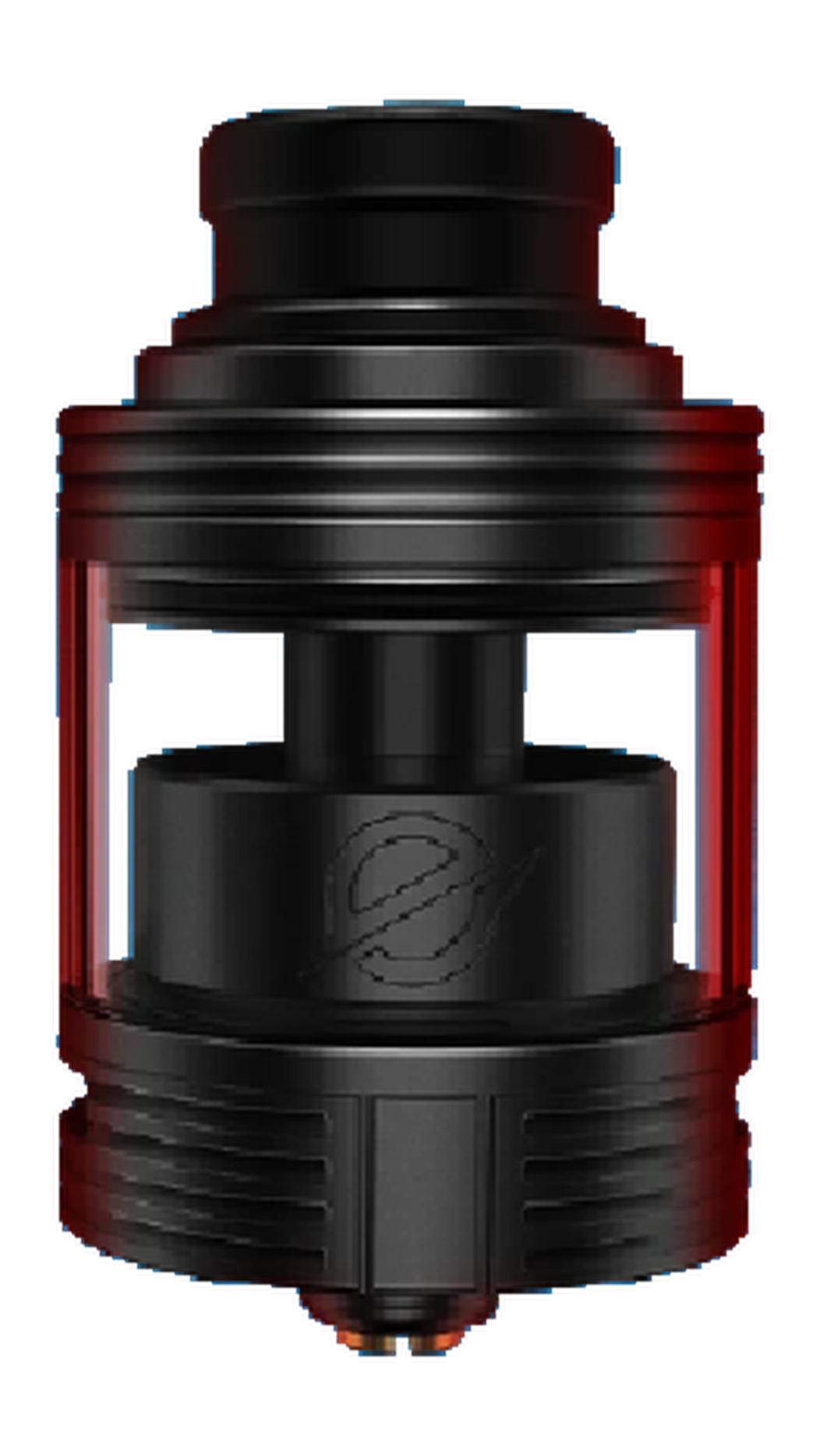 Yachtvape x Mikevapes - Eclipse RTA