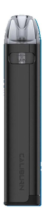 Uwell - Caliburn A2S Kit