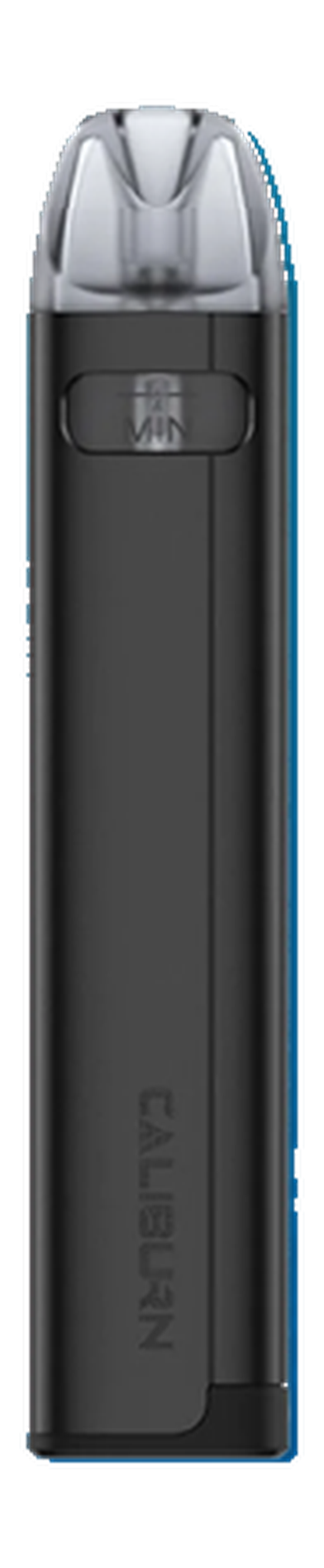 Uwell - Caliburn A2S Kit