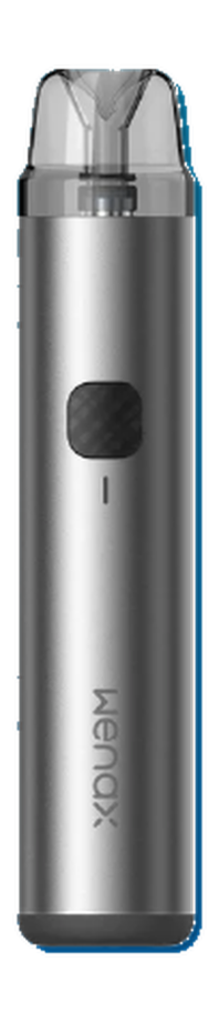 Geekvape - Wenax H1 Pod Kit