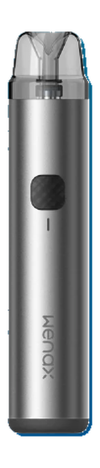 Geekvape - Wenax H1 Pod Kit