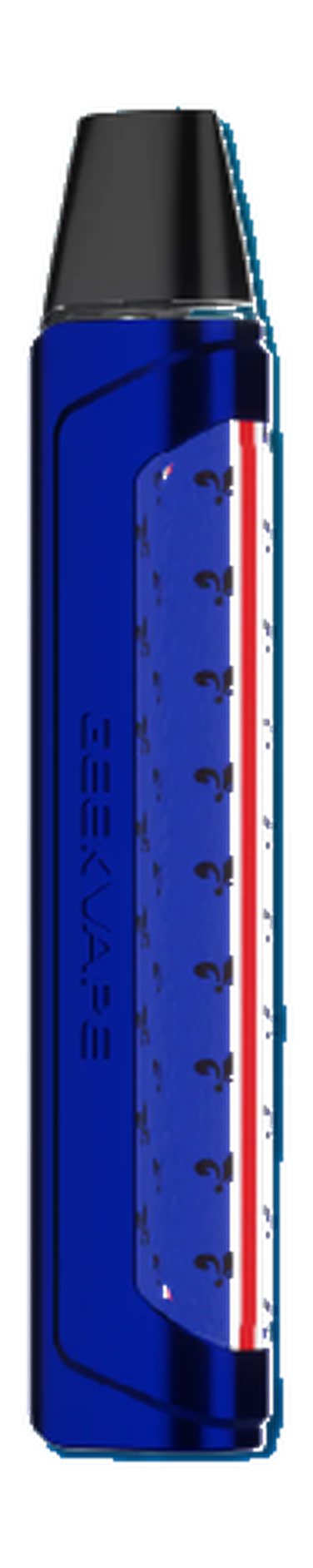 Geekvape - 1FC PSG Kit