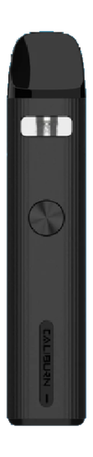 Uwell - Caliburn G2 Kit
