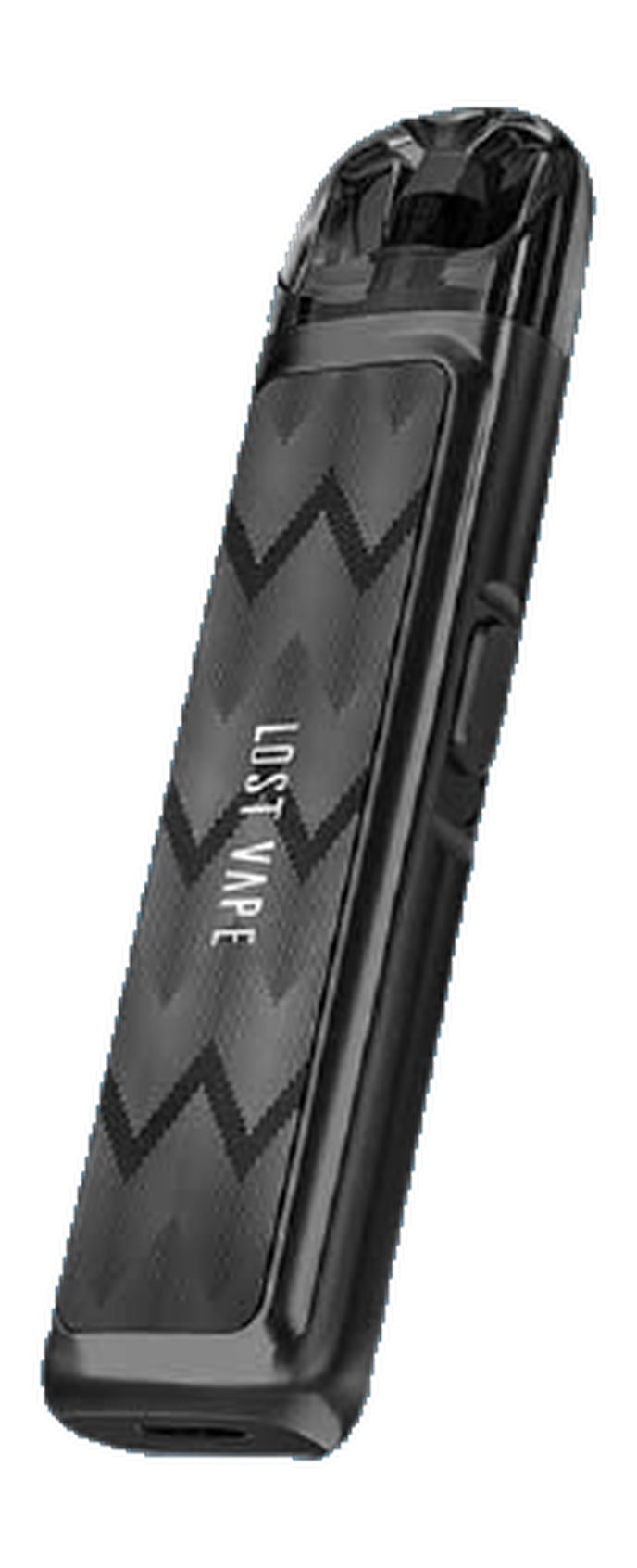 Lost Vape - Ursa Nano Kit