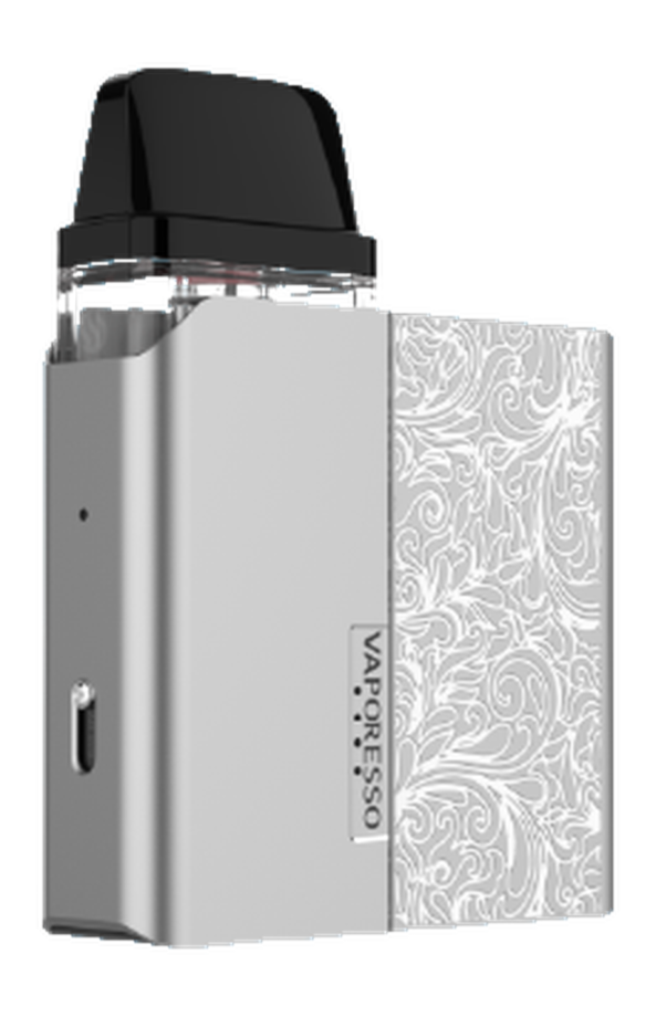 Vaporesso - Xros Nano Limited Kit