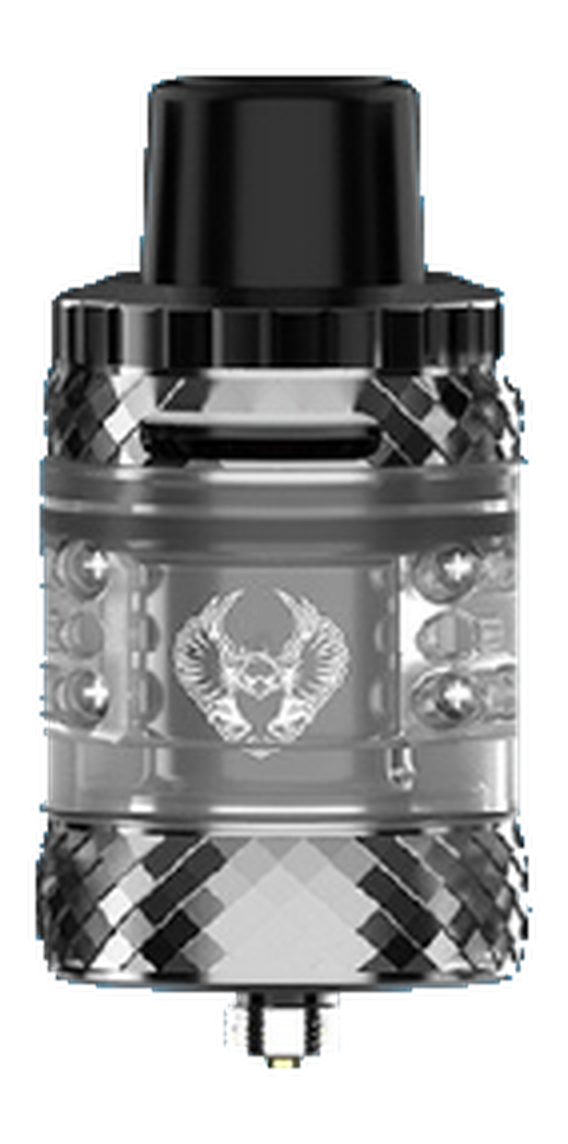 HorizonTech - Sakerz Master Tank