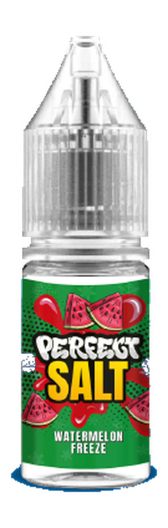 Perfect Vape Salt - Watermelon Freeze