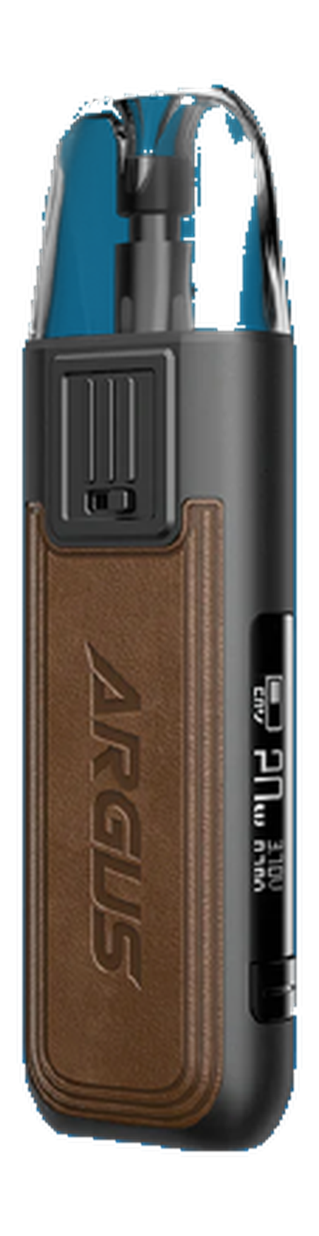 VooPoo - Argus Pod Kit