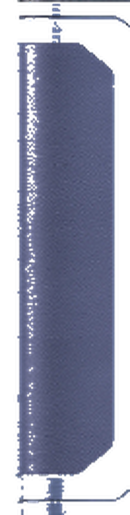 Geekvape - AU Kit