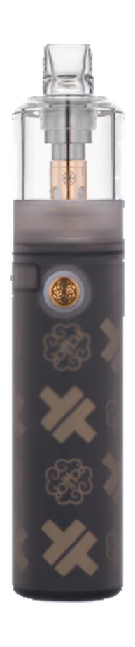 DotStick - Revo Kit