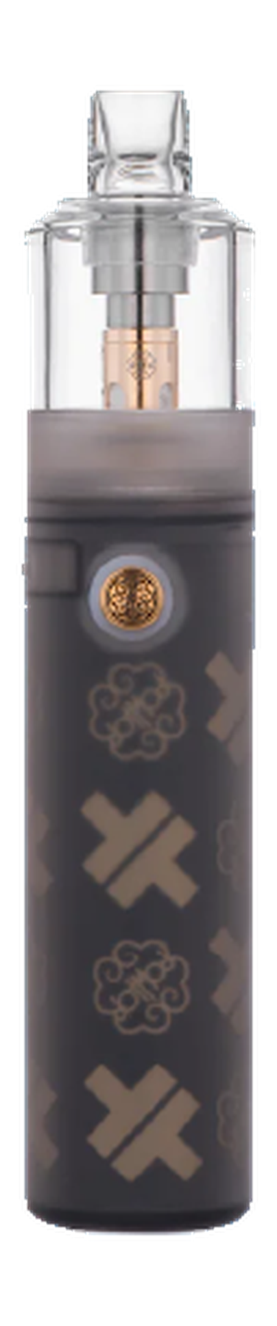 DotStick - Revo Kit