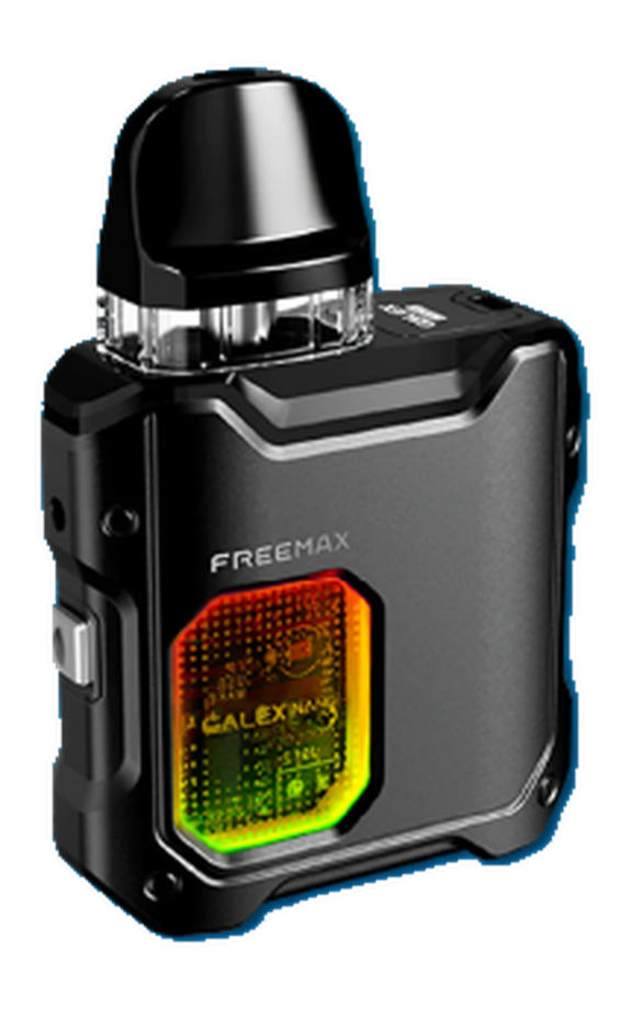 Freemax - Galex Nano Pod Kit