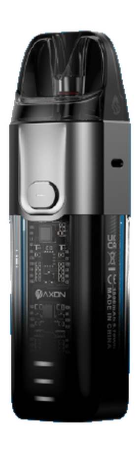 Vaporesso - XR Kit