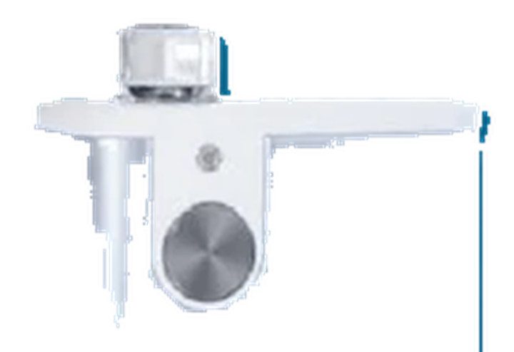 Sx Mini - VI Class Kit