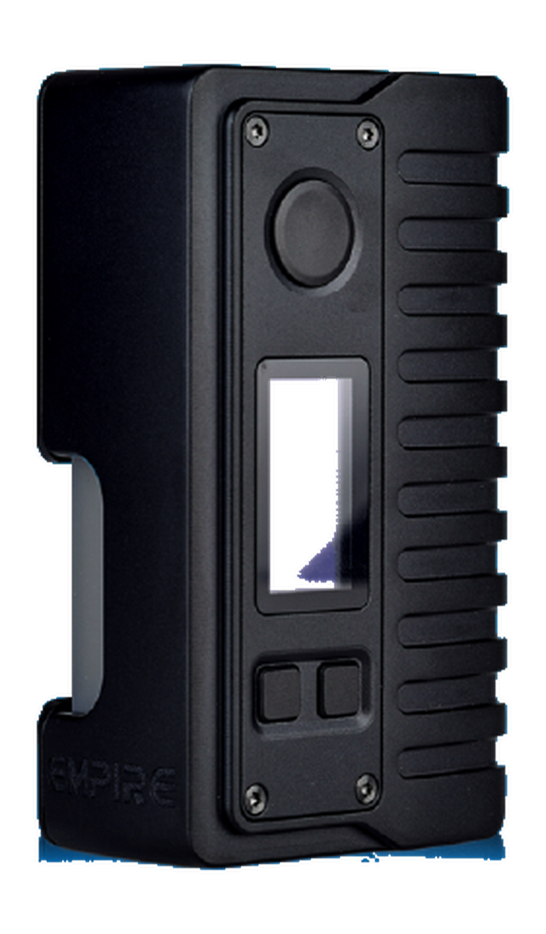 Vaperz Cloud - Empire Squonk Mod