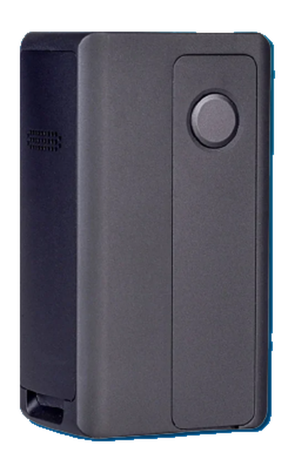 Suicide Mods - Stubby 21 AIO Mod