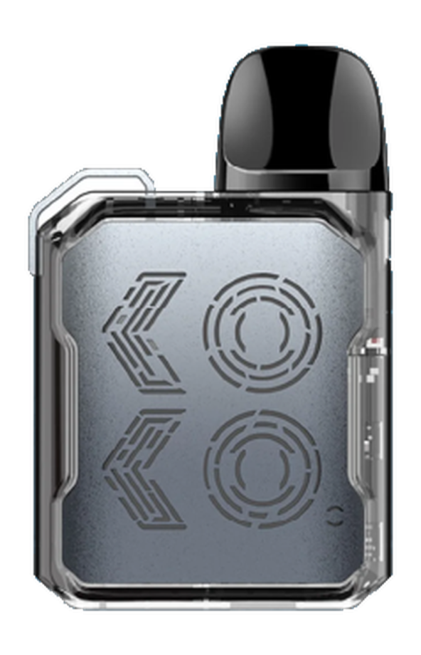 Uwell - GK2 (Vision)