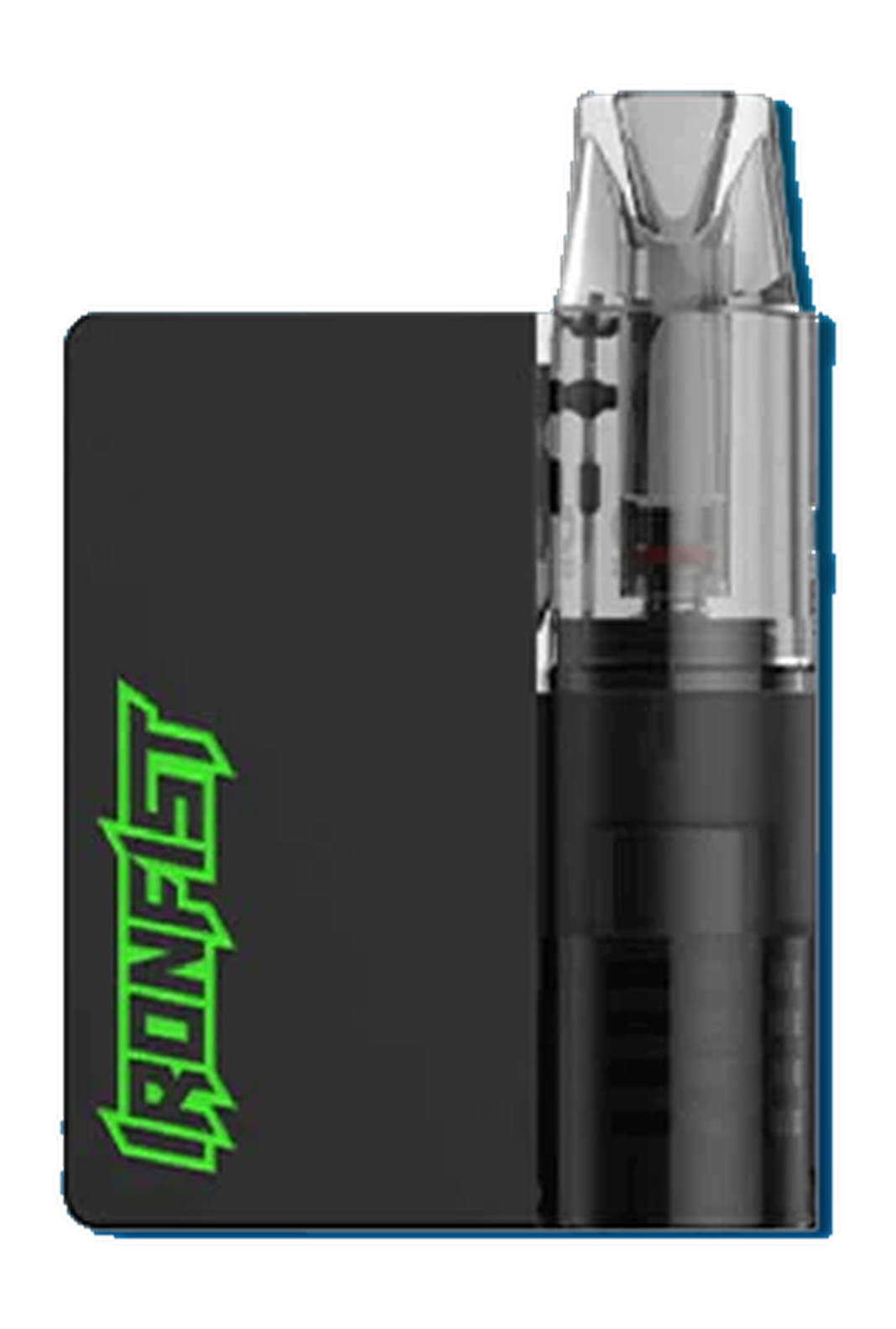 Uwell - Caliburn Ironfist L