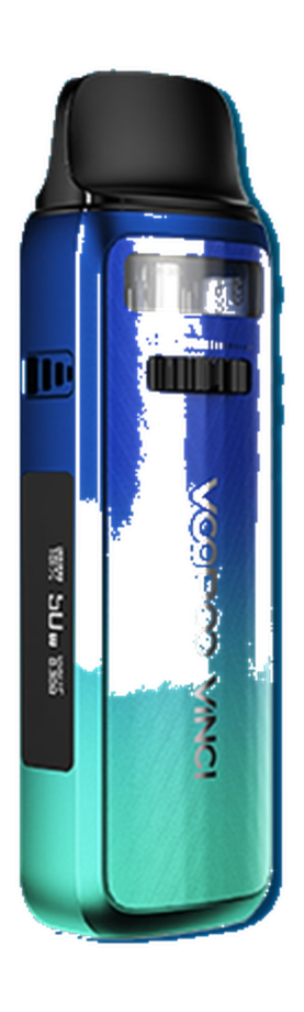 Voopoo - Vinci 3 Kit