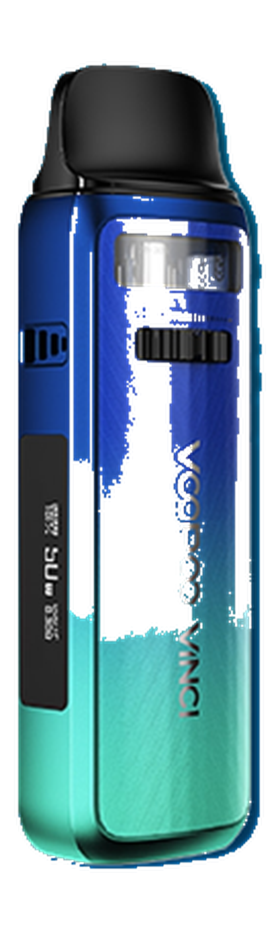 Voopoo - Vinci 3 Kit