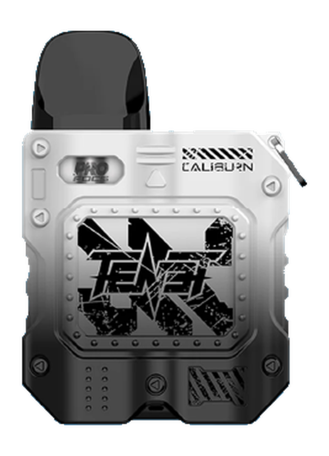 Uwell - caliburn Tenet Koko Kit