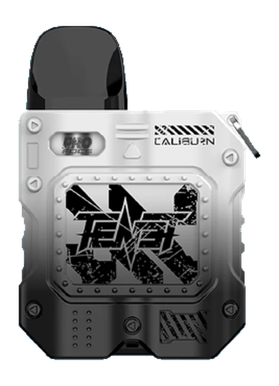 Uwell - caliburn Tenet Koko Kit