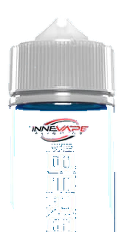 Innevape - The Berg Ice Synthetic