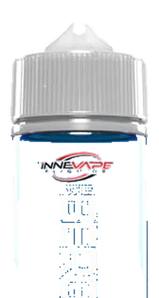 Innevape - The Berg Ice Synthetic