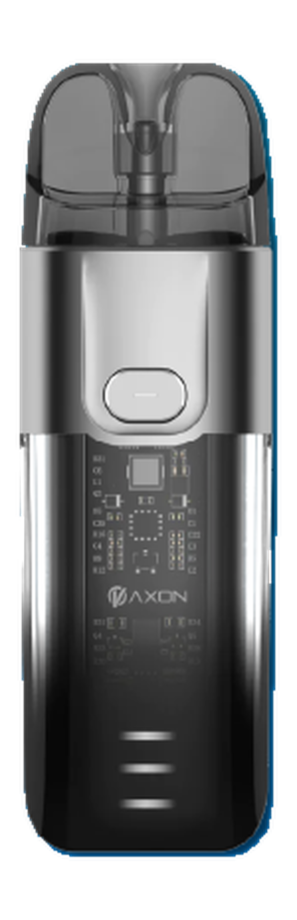 Vaporesso - Luxe XR Kit