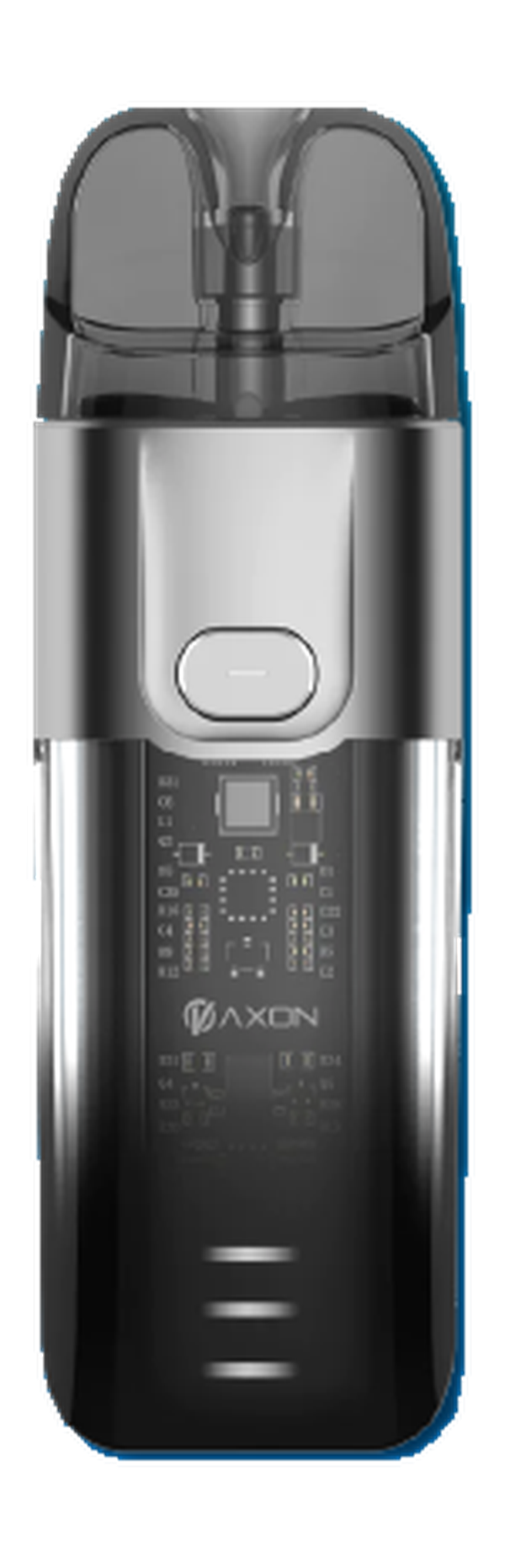 Vaporesso - Luxe XR Kit