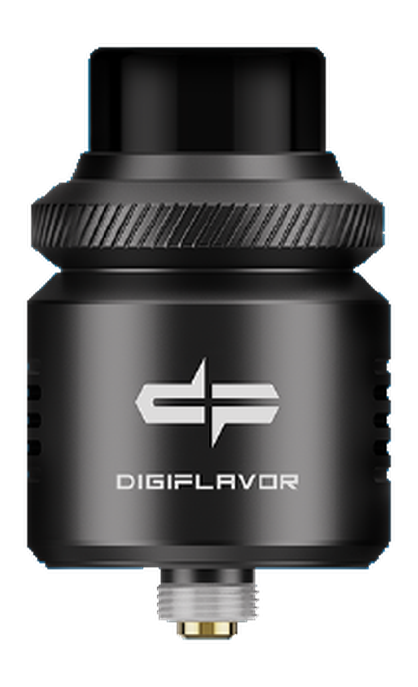 Digiflavor - Drop V2 RDA