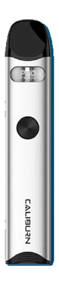 Uwell - Caliburn A3 Kit