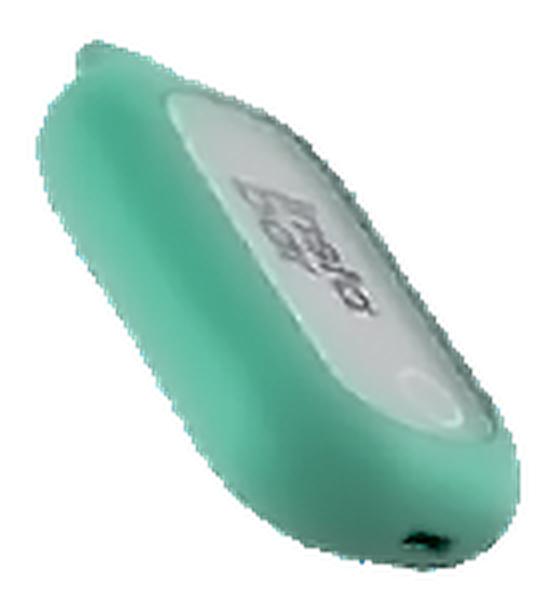Instabars 5k Disposable Kits