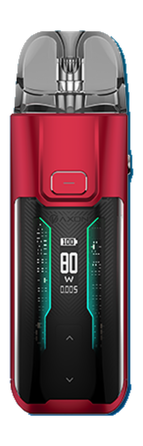 Vaporesso - Luxe XR Max