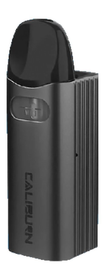 Uwell - AZ3 Kit