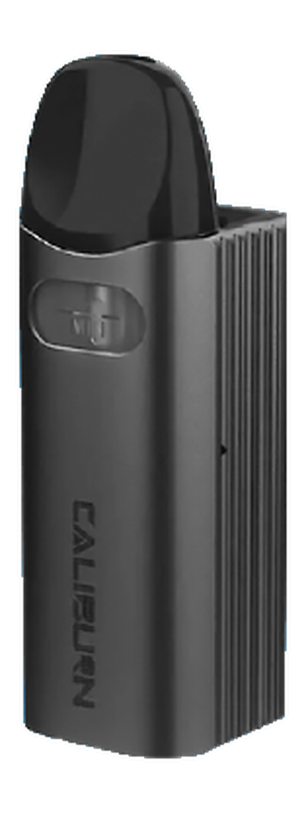 Uwell - AZ3 Kit