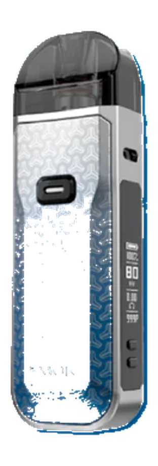 Smok - Nord 5 Kit