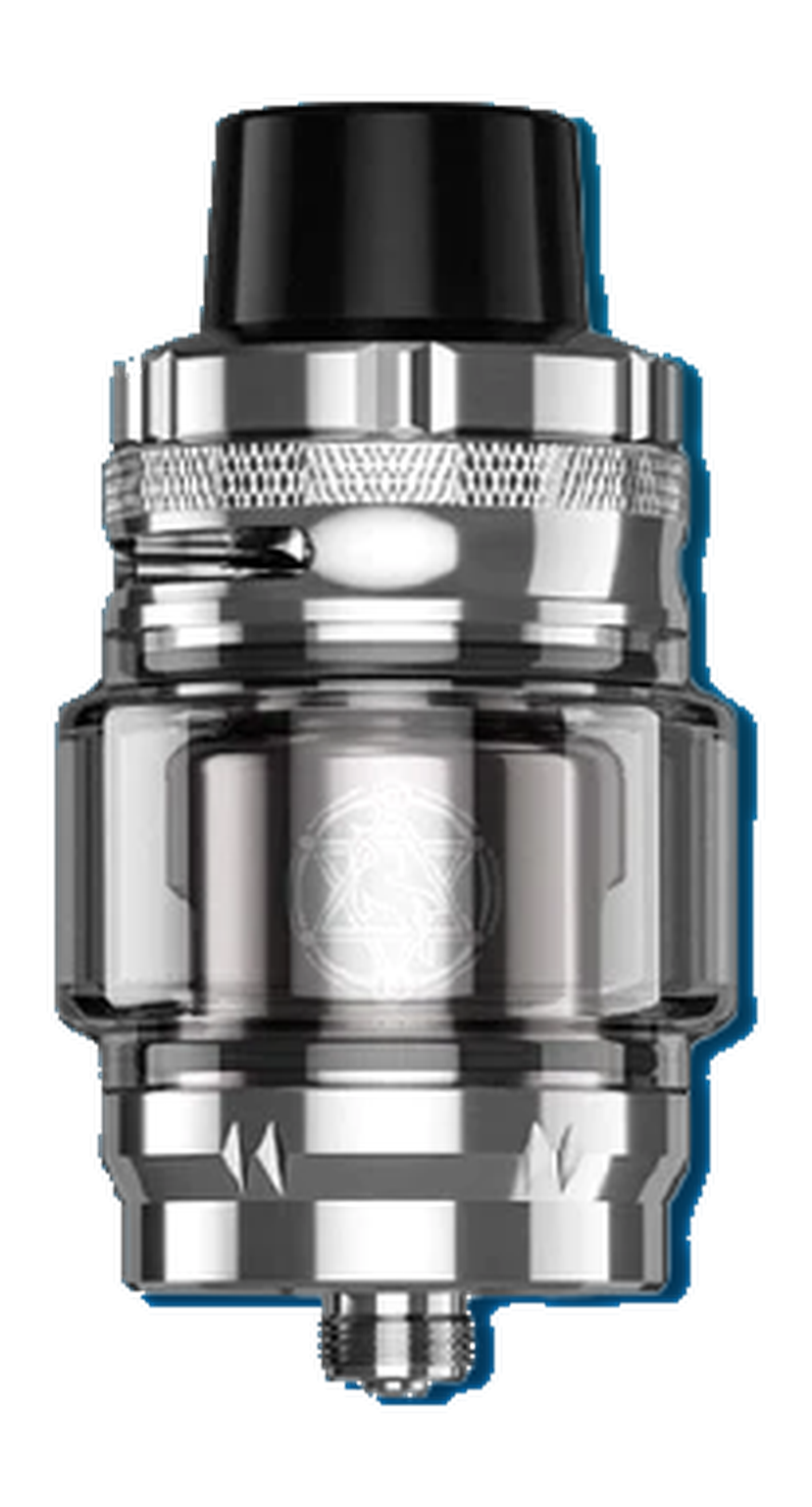 Lost Vape - Centaurus Tank