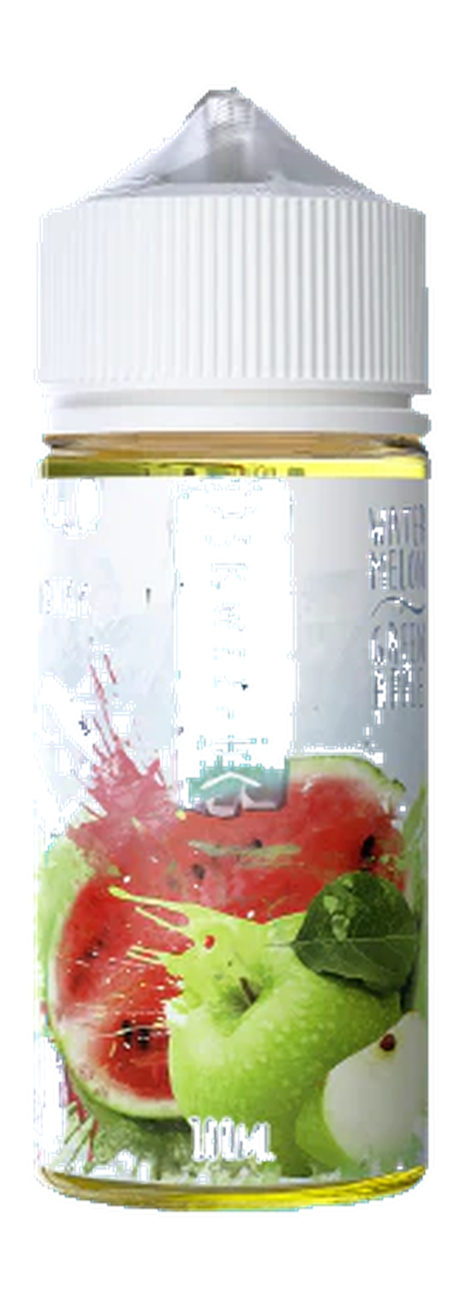 Skwezed - Watermelon Green Apple Ice