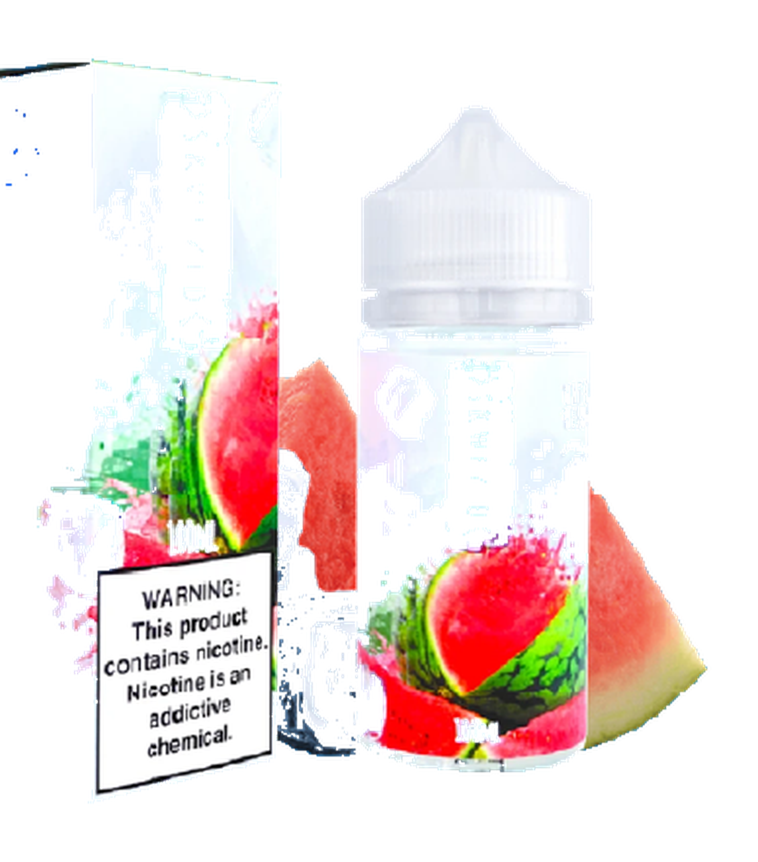 Skwezed - Watermelon Ice