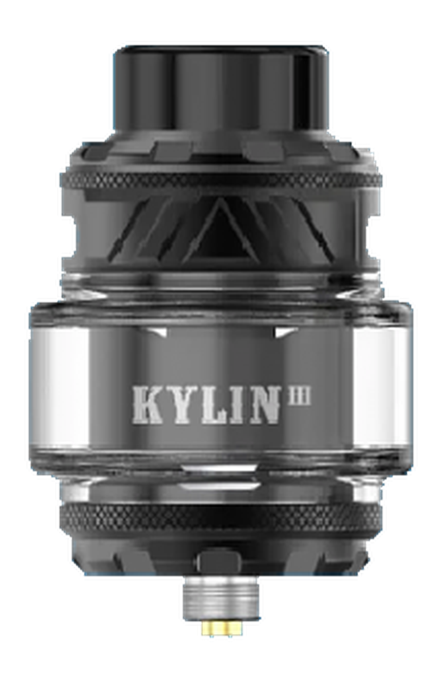 Vandy Vape - Kylin 3 RTA