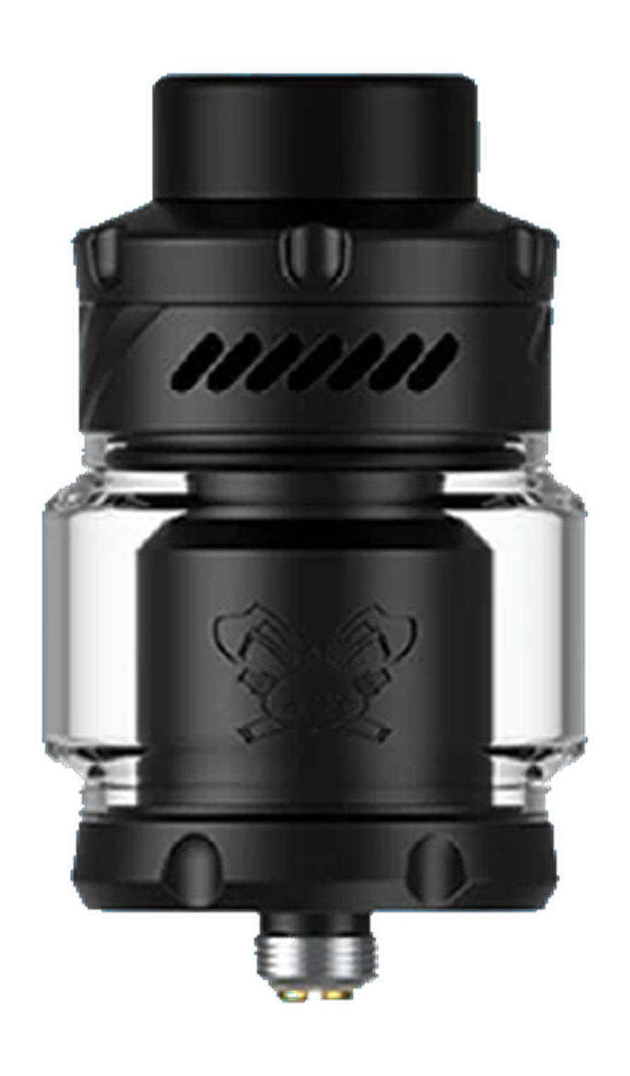 Hellvape - Dead Rabbit V3 RTA